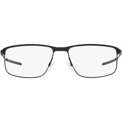 Okulary korekcyjne Oakley - Przeciwsloneczne - zdjęcie produktu
