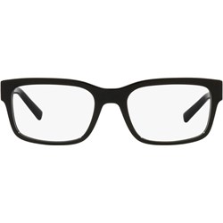 Okulary korekcyjne Dolce & Gabbana - Przeciwsloneczne - zdjęcie produktu