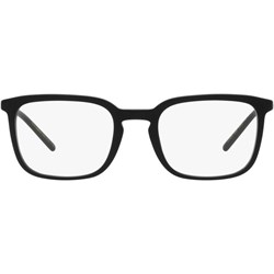 Okulary korekcyjne Dolce & Gabbana - Przeciwsloneczne - zdjęcie produktu