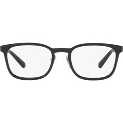 Okulary korekcyjne Bvlgari - Przeciwsloneczne - zdjęcie produktu
