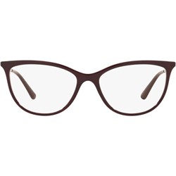 Okulary korekcyjne damskie Vogue - Przeciwsloneczne - zdjęcie produktu
