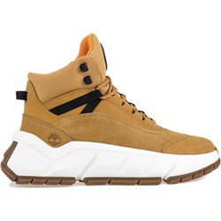Buty sportowe męskie Timberland - streetstyle24.pl - zdjęcie produktu