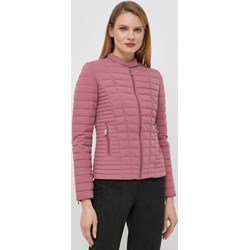 Kurtka damska Guess - ANSWEAR.com - zdjęcie produktu