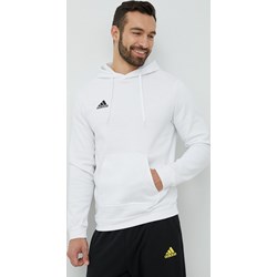 Bluza męska adidas Performance - ANSWEAR.com - zdjęcie produktu