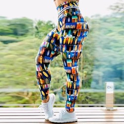 Maybella spodnie damskie  - zdjęcie produktu