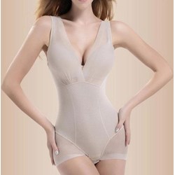 Body damskie Maybella koronkowe  - zdjęcie produktu