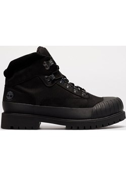 TIMBERLAND TBLHTG RUBBERTOE HIKER WP Timberland Symbiosis - kod rabatowy