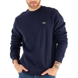 Bluza męska Lacoste casual  - zdjęcie produktu