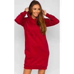 Bluza damska Denley - denley damskie - zdjęcie produktu