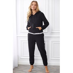 Piżama DKNY - Intymna - zdjęcie produktu