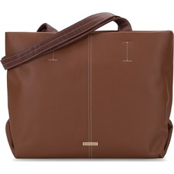 Shopper bag WITTCHEN - zdjęcie produktu