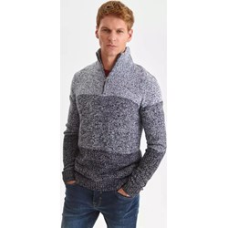 Sweter męski Top Secret - zdjęcie produktu