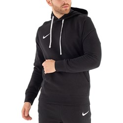 Bluza męska Nike - streetstyle24.pl - zdjęcie produktu