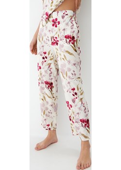 Mohito - Spodnie od piżamy - Wielobarwny Mohito Mohito - kod rabatowy