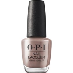 Lakier do paznokci Opi - Limango Polska - zdjęcie produktu