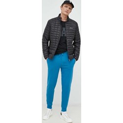 Kurtka męska Guess - ANSWEAR.com - zdjęcie produktu