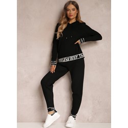 Dres damski Renee - Renee odzież - zdjęcie produktu