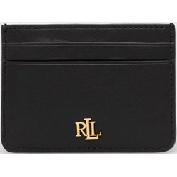 Portfel damski Ralph Lauren - ANSWEAR.com - zdjęcie produktu