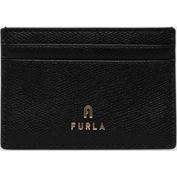 Portfel damski Furla - ANSWEAR.com - zdjęcie produktu