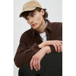 Koszula męska Levi's - ANSWEAR.com - zdjęcie produktu