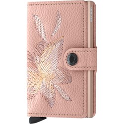 Portfel damski Secrid - ANSWEAR.com - zdjęcie produktu