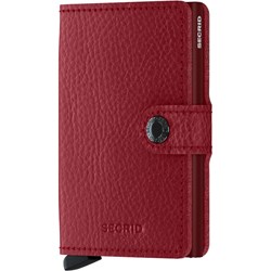 Portfel damski Secrid - ANSWEAR.com - zdjęcie produktu