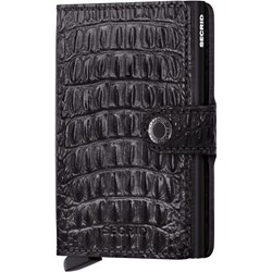 Portfel damski Secrid - ANSWEAR.com - zdjęcie produktu