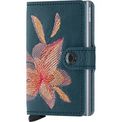 Portfel damski Secrid - ANSWEAR.com - zdjęcie produktu