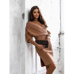 Sukienka Lisa Mayo - zdjęcie produktu