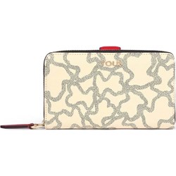 Portfel damski Tous - ANSWEAR.com - zdjęcie produktu