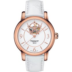 Zegarek Tissot  - zdjęcie produktu