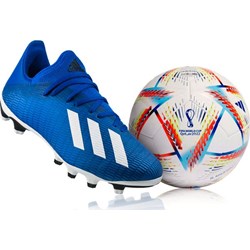 Buty sportowe męskie adidas - SPORT-SHOP.pl - zdjęcie produktu