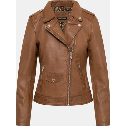 I520x520-bull-berry-kurtka-