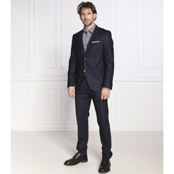 Garnitur męski BOSS HUGO BOSS - Gomez Fashion Store - zdjęcie produktu
