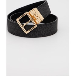 Pasek Michael Michael Kors - ANSWEAR.com - zdjęcie produktu