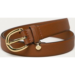 Pasek Ralph Lauren - ANSWEAR.com - zdjęcie produktu