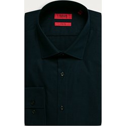 Koszula męska Hugo Boss - ANSWEAR.com - zdjęcie produktu