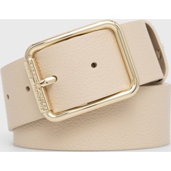Pasek Patrizia Pepe - ANSWEAR.com - zdjęcie produktu