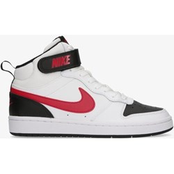 Buty sportowe damskie Nike - 50style.pl - zdjęcie produktu