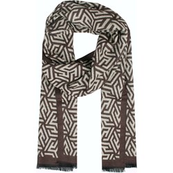 Szalik Alties  - zdjęcie produktu