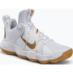 Buty sportowe męskie Nike - sportano.pl - zdjęcie produktu