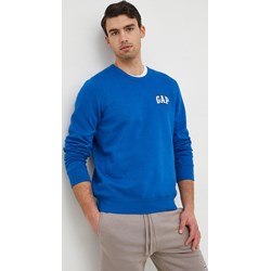 Bluza męska Gap - ANSWEAR.com - zdjęcie produktu