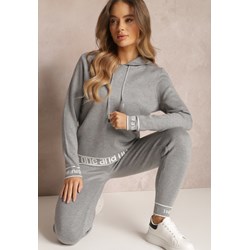 Dres damski Renee - Renee odzież - zdjęcie produktu