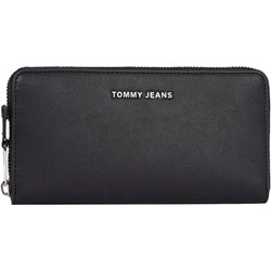 Portfel damski Tommy Jeans - Darbut - zdjęcie produktu