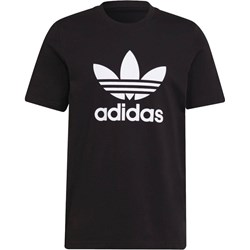 T-shirt męski adidas Originals - Galeria Sportowa - zdjęcie produktu