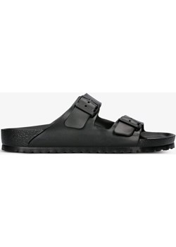BIRKENSTOCK ARIZONA EVA  Birkenstock promocyjna cena Symbiosis  - kod rabatowy