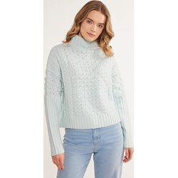 Sweter damski MONNARI - zdjęcie produktu