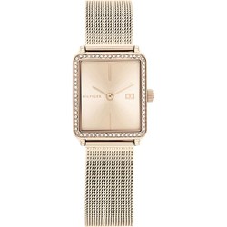 Zegarek Tommy Hilfiger - happytime.com.pl - zdjęcie produktu