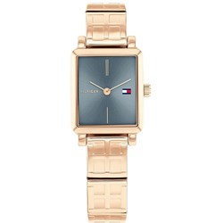 Zegarek Tommy Hilfiger - happytime.com.pl - zdjęcie produktu