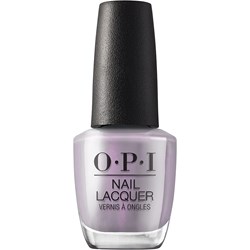 Lakier do paznokci Opi - Limango Polska - zdjęcie produktu